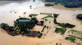 Thủ tướng Chính phủ chỉ đạo khẩn trương thực hiện bồi thường bảo hiểm nhanh chóng, đầy đủ, kịp thời do bão số 3 và mưa lũ sau bão