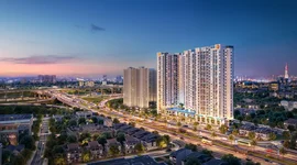 Hưng Thịnh Land công bố thông tin định kỳ về tình hình tài chính