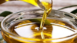 Nhà nhập khẩu dầu ăn lớn nhất thế giới tăng thuế, gây áp lực lên thị trường toàn cầu