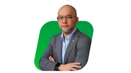 OCB bổ nhiệm Giám đốc Tài chính