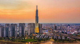 Cổ đông “nín thở” chờ thương vụ lớn nhất lịch sử chứng khoán Việt Nam, khi nào Vinhomes mua cổ phiếu quỹ?