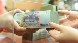 Loạt ngân hàng vào cuộc giảm mạnh lãi suất cho khách hàng chịu thiệt hại vì bão Yagi