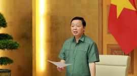 Xác định “đúng người, rõ việc” khi tháo gỡ cho dự án, đất đai trong kết luận thanh tra, bản án
