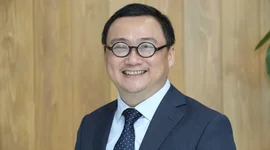 Trái phiếu doanh nghiệp riêng lẻ chỉ nên là “sân chơi của người chuyên nghiệp”