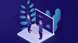 Thông tư gỡ nút thắt Pre-funding có hiệu lực thi hành từ ngày 02/11/2024