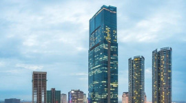 Báo Hàn: Landmark 72 Hà Nội được rao bán giá hơn 18.000 tỷ đồng, một công ty chứng khoán muốn trở thành cổ đông