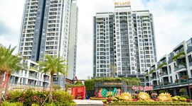 BV Land kinh doanh ra sao trước khi thay đổi Chủ tịch Hội đồng quản trị?