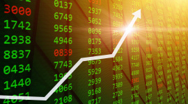 Cặp đôi cổ phiếu MBB và MBS cùng lập kỷ lục giá mới