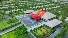 Cường quốc số 1 thế giới chỉ ra 4 ngành nên đầu tư tại Việt Nam, trong đó có ngành vượt 6 tỷ USD
