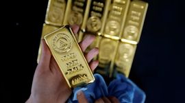 Giá vàng sẽ sớm "hạ nhiệt" sau đợt tăng như vũ bão?