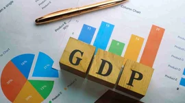 HSBC giữ nguyên dự báo GDP Việt Nam năm 2024 ở mức 6,5% bất chấp siêu bão Yagi gây thiệt hại lớn