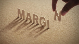 96 mã chứng khoán bị cắt margin trên HoSE
