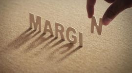 96 mã chứng khoán bị cắt margin trên HoSE