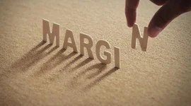 96 mã chứng khoán bị cắt margin trên HoSE