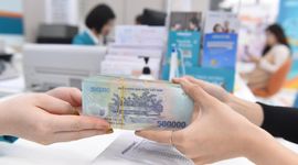 Ngân hàng Nhà nước cho vay đặc biệt trong trường hợp nào?