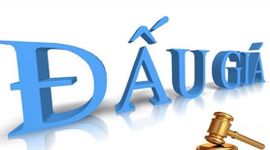 Một huyện ven Hà Nội sắp đấu giá 54 thửa đất, giá khởi điểm chỉ từ 3,5 triệu đồng/m2