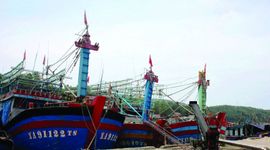 Ngân hàng Nhà nước trả lời kiến nghị cử tri về gỡ khó cho ngư dân đóng "tàu 67"