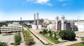 Doanh thu Công ty mẹ EVNGENCO3 đạt gần 23.000 tỷ đồng trong 7 tháng đầu năm 2024