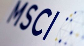 S&P và MSCI sẽ thực hiện phân ngành cổ phiếu HOSE 6 tháng/lần