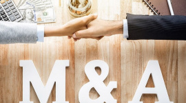 Điểm mặt loạt thương vụ M&A đình đám trên thị trường bất động sản Việt Nam 10 năm qua