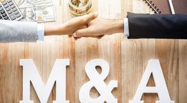 Điểm mặt loạt thương vụ M&A đình đám trên thị trường bất động sản Việt Nam 10 năm qua