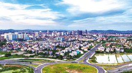 Hà Nội sớm khởi công 3 "siêu cầu" vượt sông Hồng: Một tỉnh phía Bắc sắp hưởng lợi