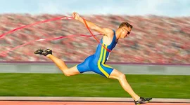 Dự báo VN-Index đạt 1.500 điểm vào cuối năm, Maybank điểm tên 4 nhóm ngành có tiềm năng tăng trưởng vượt trội