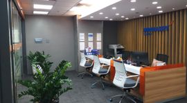 Thu hẹp dư nợ cuối năm 2024, Chứng khoán Mirae Asset gặp thách thức về dư địa phát triển