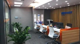 Thu hẹp dư nợ cuối năm 2024, Chứng khoán Mirae Asset gặp thách thức về dư địa phát triển
