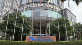 Viglacera đặt mục tiêu lãi trước thuế hơn 1.700 tỷ đồng, dự kiến hoàn tất thoái vốn trong năm 2025