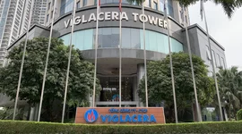 Viglacera đặt mục tiêu lãi trước thuế hơn 1.700 tỷ đồng, dự kiến hoàn tất thoái vốn trong năm 2025