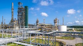 Nguy cơ không hoàn thành kế hoạch, BSR điều chỉnh giảm 75% chỉ tiêu lợi nhuận