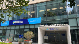 PGBank đạt 76% mục tiêu lợi nhuận trong năm 2024