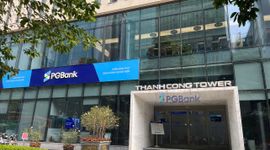 PGBank đạt 76% mục tiêu lợi nhuận trong năm 2024