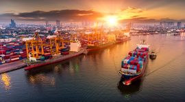 Bài toán "hai chữ số"  của tăng trưởng