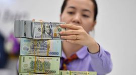 Tỷ giá, lãi suất và những ẩn số 2025