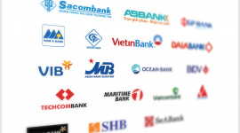 Một năm ngân hàng với từ khoá “minh bạch”