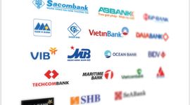 Một năm ngân hàng với từ khoá “minh bạch”