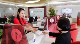 Agribank và chuyện hậu trường ngân hàng "Big 4" duy nhất chưa cổ phần hóa