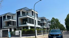 Một phân khúc bất động sản dù bán chậm nhưng giá vẫn tăng