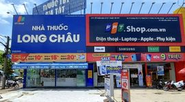 Lợi nhuận FPT Retail về sát đỉnh cũ