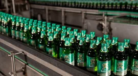 Sabeco báo lãi sau thuế 4.495 tỷ đồng năm 2024