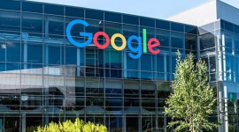 Sau Liên minh Châu Âu, Google tiếp tục bị phạt 12,4 triệu USD tại Indonesia
