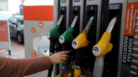 Indonesia sẽ ngừng nhập khẩu dầu diesel vào năm 2026