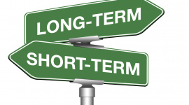 Thị trường chuẩn bị cho mùa công bố kết quả kinh doanh