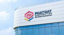 Phát Đạt lên tiếng về việc 3 lãnh đạo cấp cao cùng đăng ký bán ra cổ phiếu