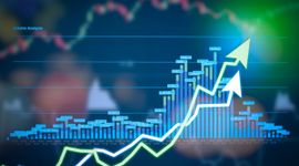 SSI Research chỉ ra những động lực có thể đưa VN-Index chạm mức 1.450 điểm vào cuối năm 2025