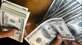 Goldman Sachs: Châu Á hưởng lợi lớn khi nhà đầu tư tìm kiếm cơ hội bên ngoài Mỹ