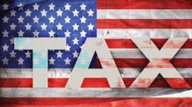 Mỹ: Nhiều mức thuế mới sẽ có hiệu lực vào ngày 1/10