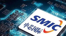 ASML và các hãng lớn bán 38 tỷ USD công nghệ chip cho Trung Quốc